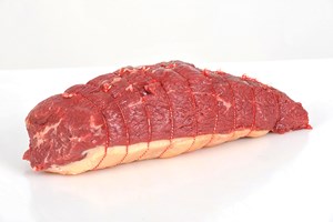 Meat Cut Spec Step 6